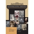 thumbnail image 1 of Nationalizing Empires, (Hardcover), 1 of 1