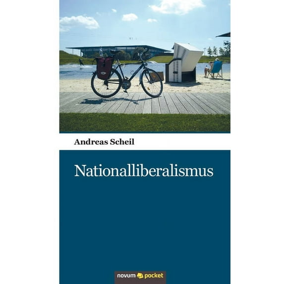 Nationalliberalismus