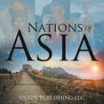 thumbnail image 1 of Nations Of Asia, (Paperback), 1 of 1