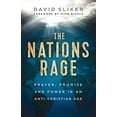 thumbnail image 1 of Pre-Owned The Nations Rage: Prayer, Promise and Power in an Anti-Christian Age (Paperback) 0800761928 9780800761929, 1 of 1