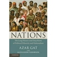 thumbnail image 1 of Nations, (Paperback), 1 of 1