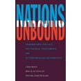 thumbnail image 1 of Nations Unbound: Transnational Projects, Postcolonial Predicaments and Deterritorialized Nation-States, (Hardcover), 1 of 1