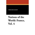 thumbnail image 1 of Nations of the World: France, Vol. 4, (Paperback), 1 of 1