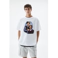 thumbnail image 1 of Natisha Hiedeman Courtney Williams Step Brother WNBA Shirt, for men & women, up to size 5XL, 1 of 3