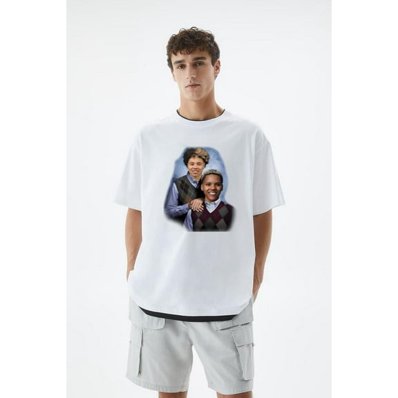 Natisha Hiedeman Courtney Williams Step Brother WNBA Shirt, for men & women, up to size 5XL