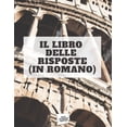 thumbnail image 1 of Natistanchi Editori Il Libro Delle Risposte: In Romano, (Paperback), 1 of 1