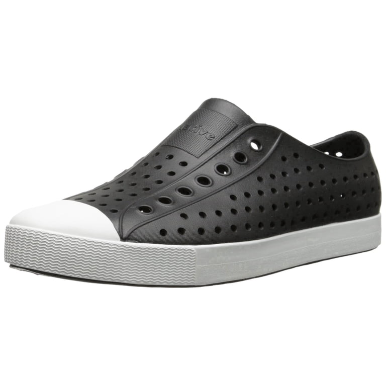 Native Shoes Unisex Adult Jefferson Sneaker, Lightweight 