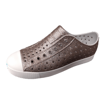 Native Jefferson Sneaker, J3
