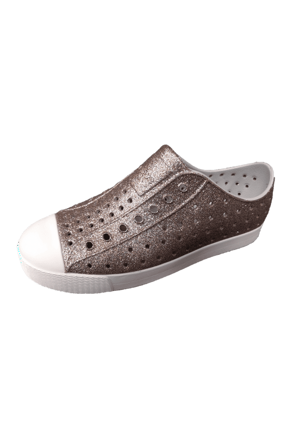 Jefferson Sneaker, J3