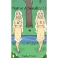 thumbnail image 1 of Native Adrenaline II, (Hardcover), 1 of 1