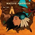 thumbnail image 1 of Native America, 1 of 1