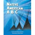 thumbnail image 1 of Native American ABC, 1 of 1