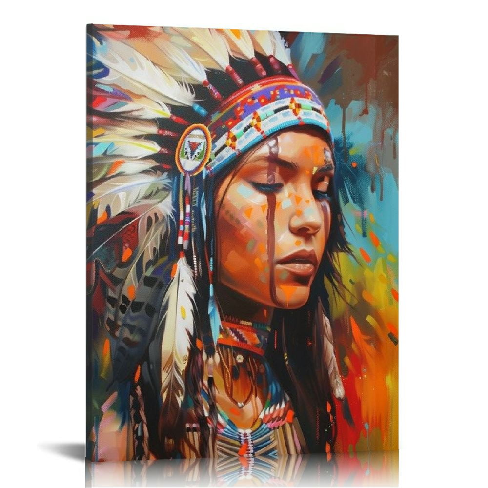 アート・デザイン・音楽 Northwest Cost Indian Art Northwest Coast Indian Art: An Analysis of Form: Holm, Bill