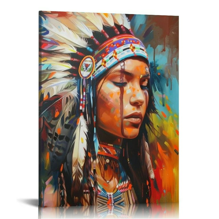 アート・デザイン・音楽 Northwest Cost Indian Art Northwest Coast Indian Art: An Analysis of Form, 50th