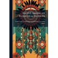 thumbnail image 1 of Native American Elder Health Issues, (Paperback), 1 of 1