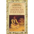 thumbnail image 1 of Native American Folktales, (Hardcover), 1 of 1