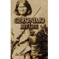 thumbnail image 1 of Pre-Owned Geronimo: My Life (Paperback) 0486443639 9780486443638, 1 of 1