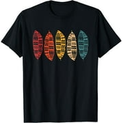 Native American Heritage Indian Pride Native American T-Shirt