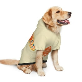 Walmart dog apparel online