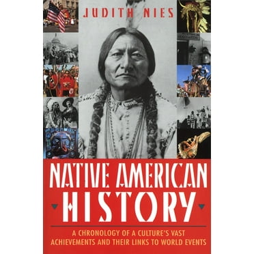 Empire of the Summer Moon : Quanah Parker and the Rise and Fall of the ...