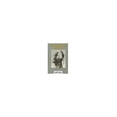 thumbnail image 1 of Pre-Owned Native American Issues: A Reference Handbook (Contemporary World Issues) Paperback - USED, 1 of 1