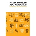thumbnail image 1 of Native American Mathematics, (Paperback), 1 of 1