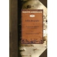 thumbnail image 1 of Indian Biography V1, (Paperback), 1 of 1