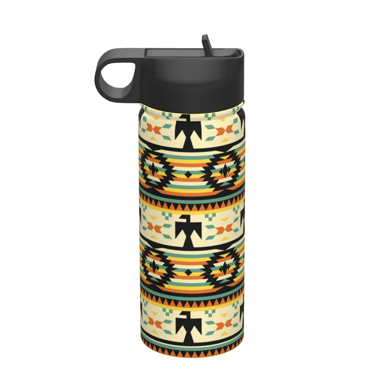 elemental-18oz-water-bottle-wayfair