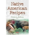 thumbnail image 1 of Native American Recipes, 1 of 1