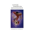 thumbnail image 1 of Native American Renaissance (Edition 1) (Paperback), 1 of 1