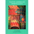 thumbnail image 1 of Pre-Owned Native American Spirituality : A Critical Reader (Paperback) 9780803282612, 1 of 1