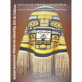 thumbnail image 1 of Pre-Owned Native American Voices on Identity, Art, and Culture: Objects of Everlasting Esteem (Hardcover) 1931707804 9781931707800, 1 of 1