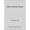 thumbnail image 1 of Pre-Owned Native American Women Paperback, 1 of 1