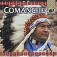 thumbnail image 1 of Pre-Owned Comanche (Library Binding) 1577653726 9781577653721, 1 of 1