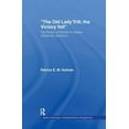 thumbnail image 1 of Native Americans: Interdisciplinary Pers The Old Lady Trill, the Victory Yell: The Power of Women in Native American Literature, (Hardcover), 1 of 1