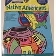 thumbnail image 1 of Pre-Owned Native Americans Paperback, 1 of 1