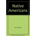 thumbnail image 1 of Pre-Owned Native Americans (Navigators social studies series) (Paperback) 9781583449035, 1 of 1