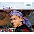 thumbnail image 1 of Native Americans Set 2 Creek, (Hardcover), 1 of 1