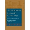 thumbnail image 1 of Pre-Owned In Search of New England's Native Past: Selected Essays by Gordon M.Day (Native Americans of the Northeast: Culture, History & the Contemporary) Paperback, 1 of 1