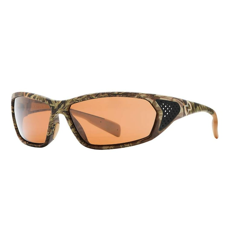 Native Andes Polarized Sunglasses Walmart