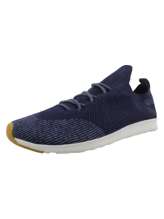 Ap Mercury Liteknit Unisex Shoes Size 6.5, Color: Regatta Blue/Shell White
