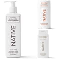thumbnail image 1 of Native Body Care Deep Woods Collection, 1 of 4