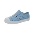 thumbnail image 1 of Native Boys Jefferson Lightweight Slip On Casual Shoes, 1 of 3