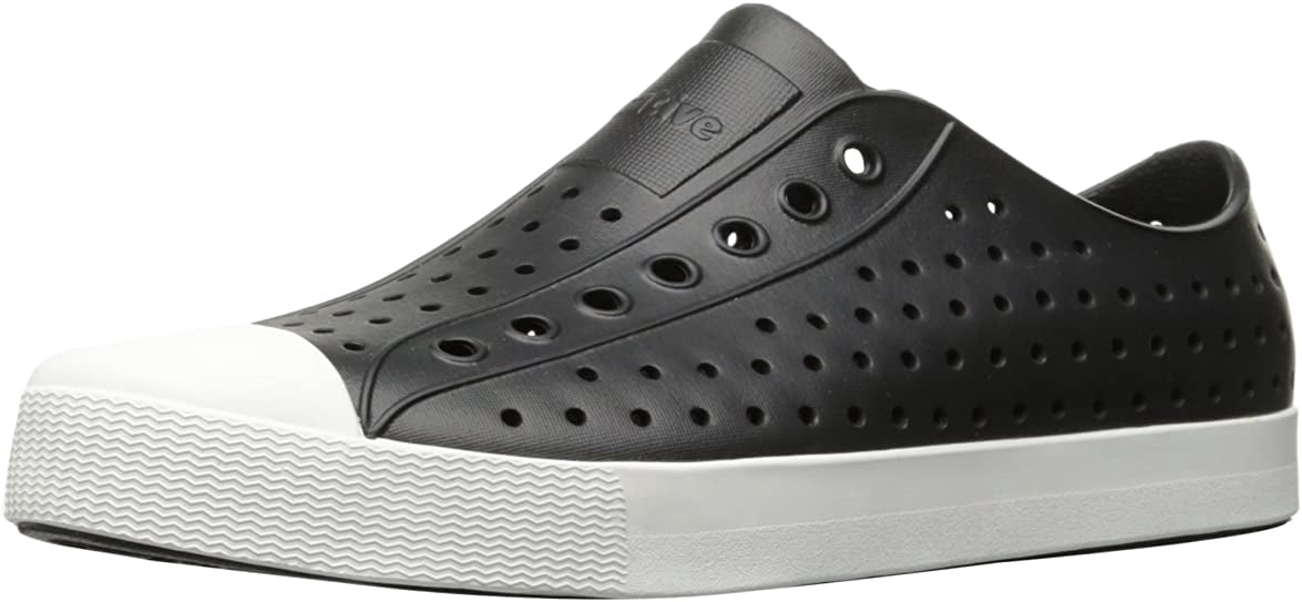 Native Jefferson Adult Shoes - Walmart.com display picture 2