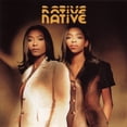 thumbnail image 1 of Native (CD), 1 of 1