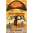 thumbnail image 1 of Native Companions; Dreamtime Mysteries, 1 of 1