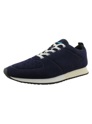 Native cornell perforated sneaker on sale