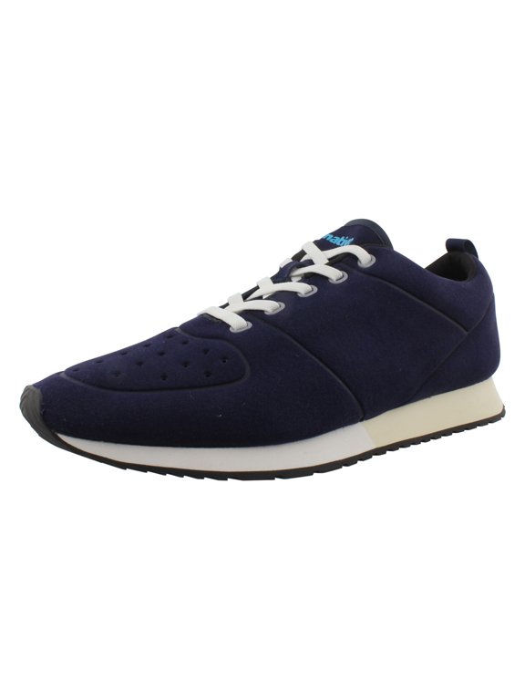 Cornell Unisex Shoes Size 8, Color: Regatta Blue/Shell White/Bone White