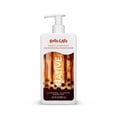 thumbnail interactive-video image 1 of Native Moisturizing Conditioner, Limited Edition Brown Sugar Boba, Silicone Free Conditioner for Women and Men, Boba Café, 16.5 fl oz, 1 of 10