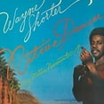 thumbnail image 1 of Native Dancer (CD), 1 of 1